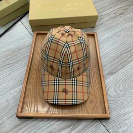 Picture of Burberry Cap _SKUBurberryCapdxn16787